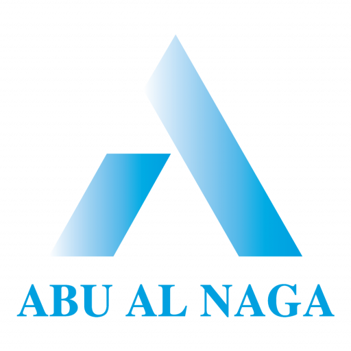 Abu Alnaga Real Estate