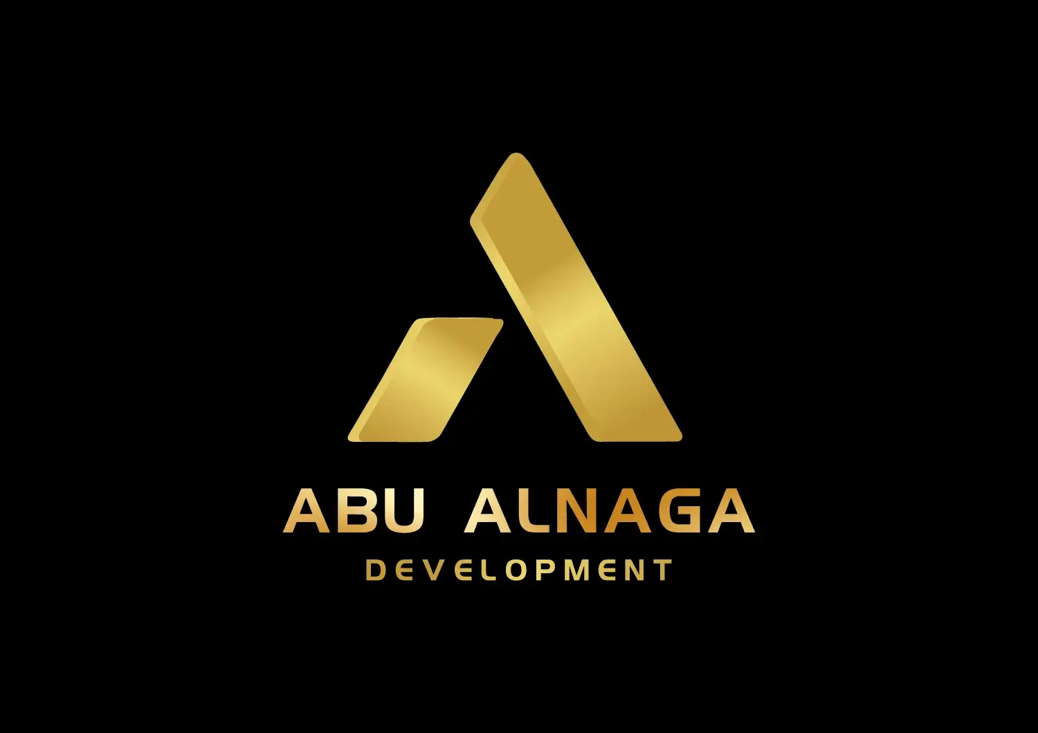 Latest Launches | Abu Alnaga for every lifestyle. Find your dream Abu Alnaga home