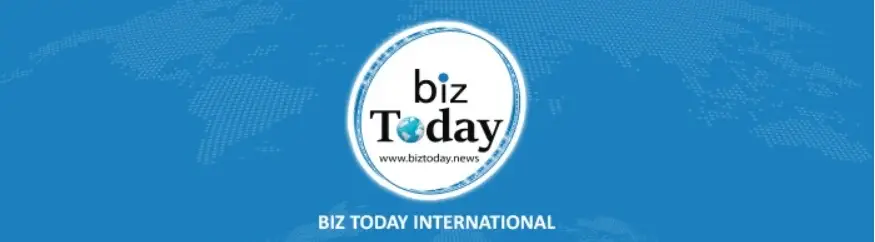 Luxury Lifestyle Projects