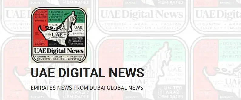 Dubai Real Estate News