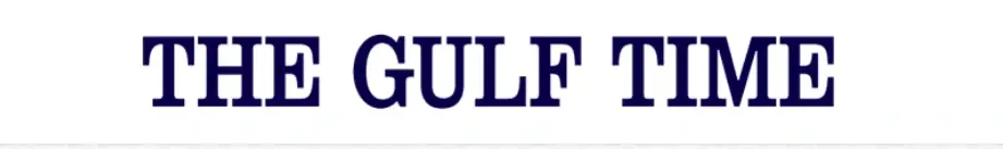 Luxury Lifestyle Projects