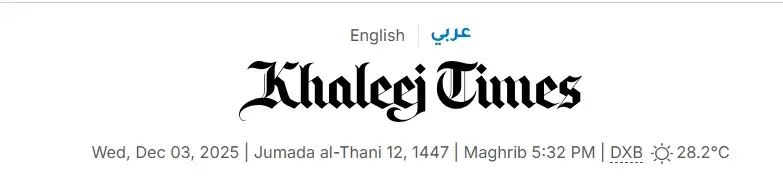 Luxury Lifestyle Projects