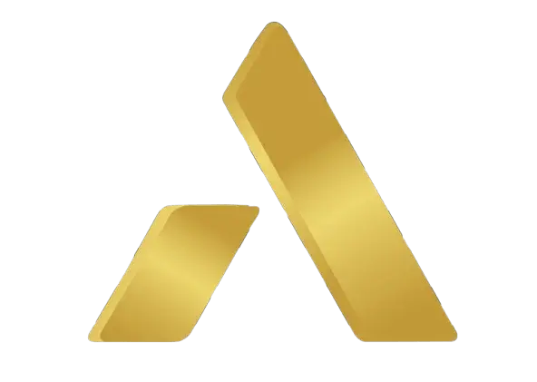 Abu Al Naga Development logo