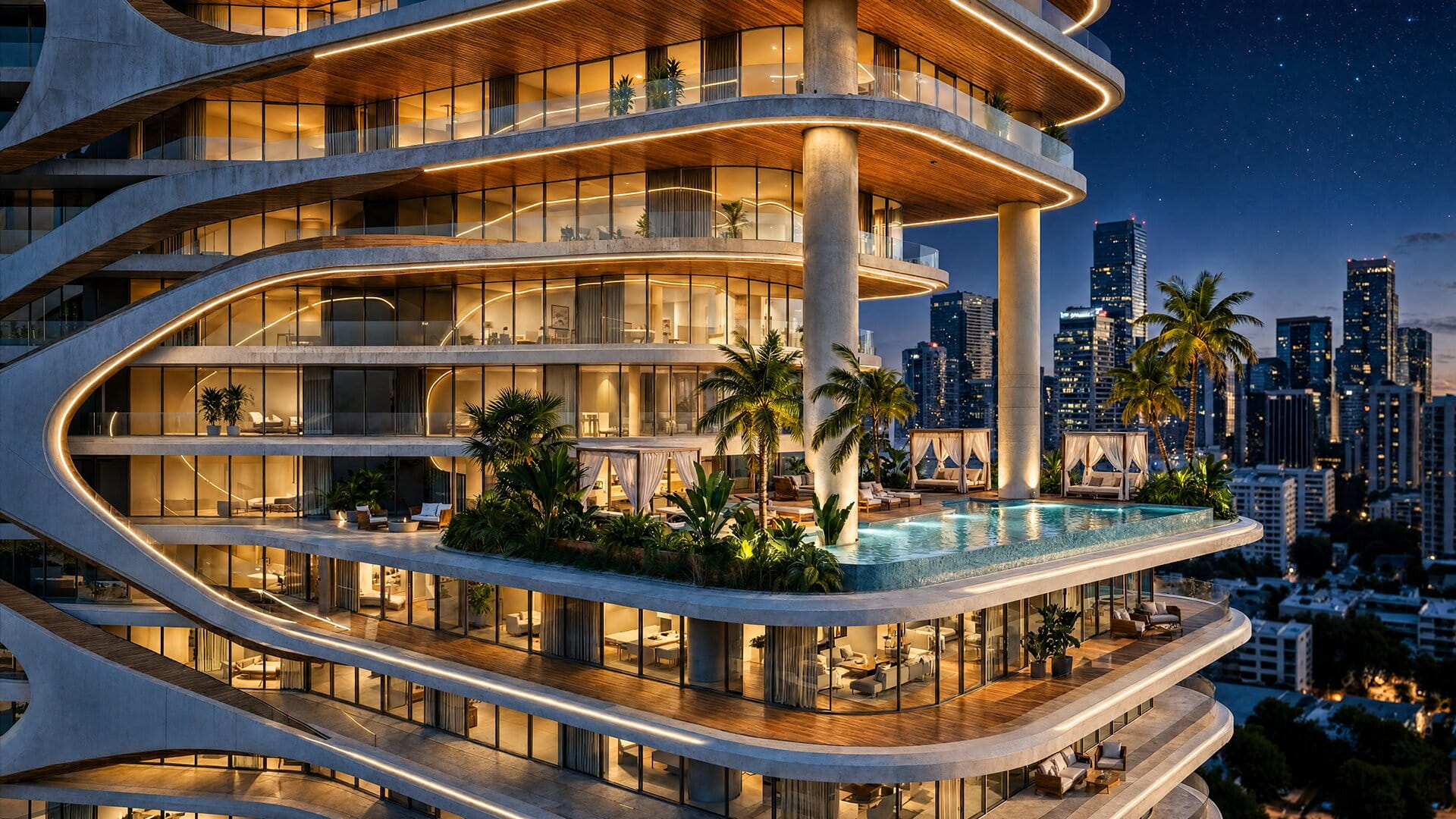 How to Book a Unit Online with a Dubai Developer