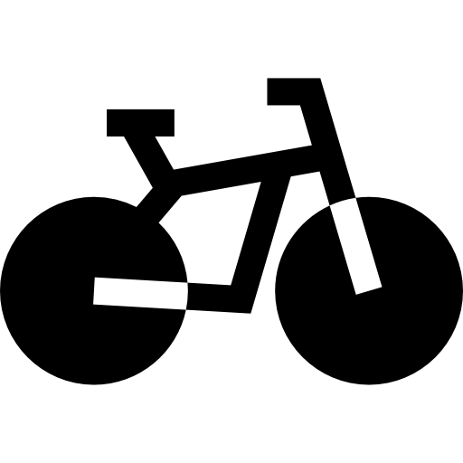 Bicycle Storage