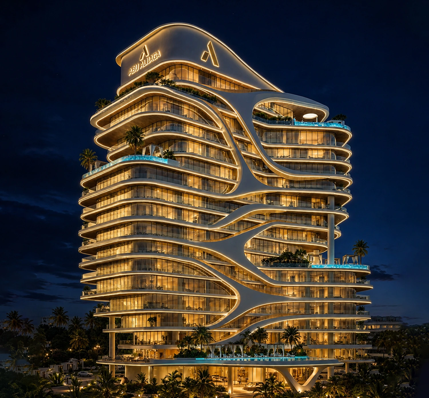 AL EZZ DUBAI PRODUCTION CITY
