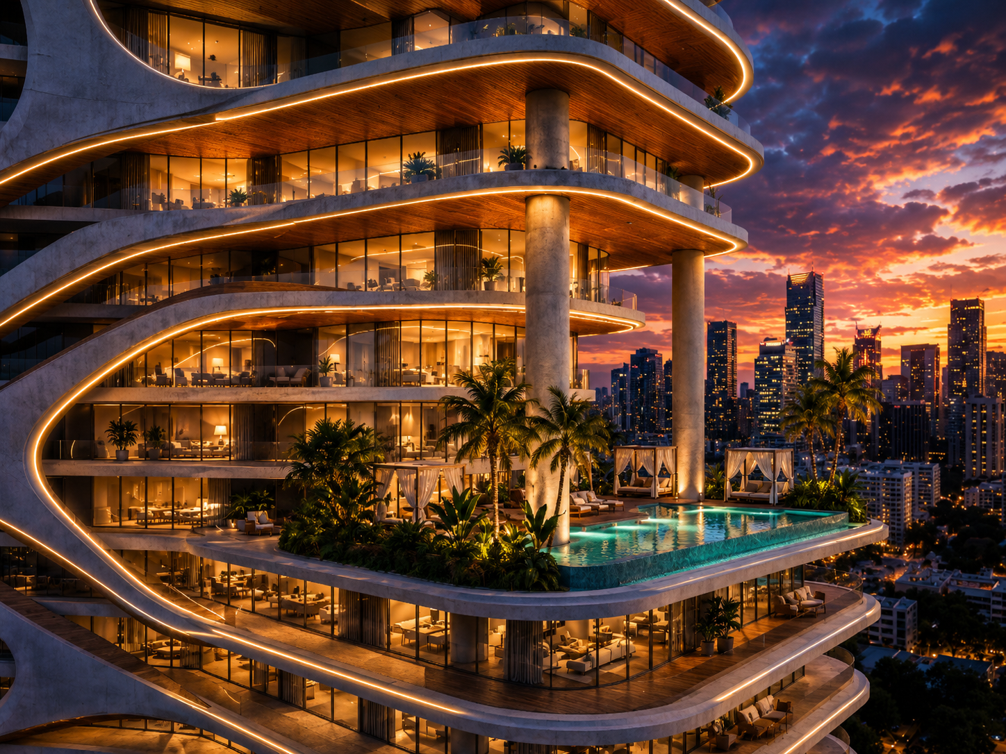 What Does It Cost to Buy Property in Dubai in 2026?