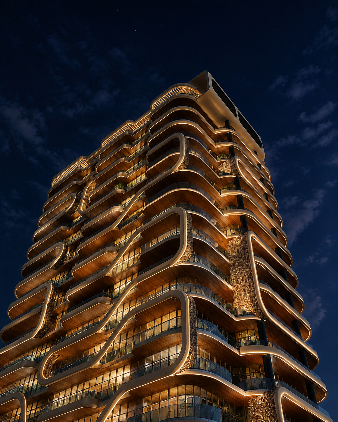 What Does It Cost to Buy Property in Dubai in 2026?