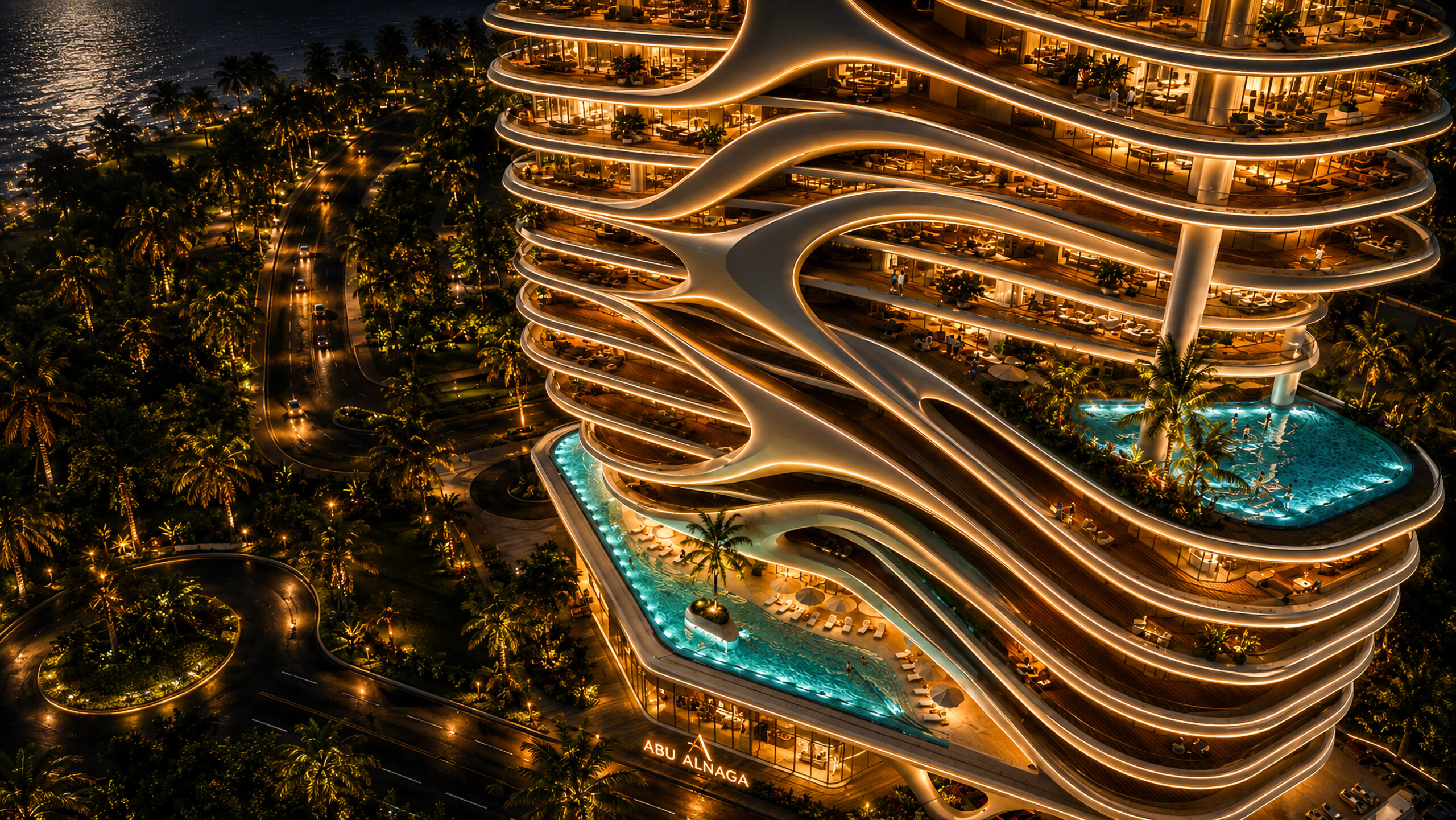 What Does It Cost to Buy Property in Dubai in 2026?